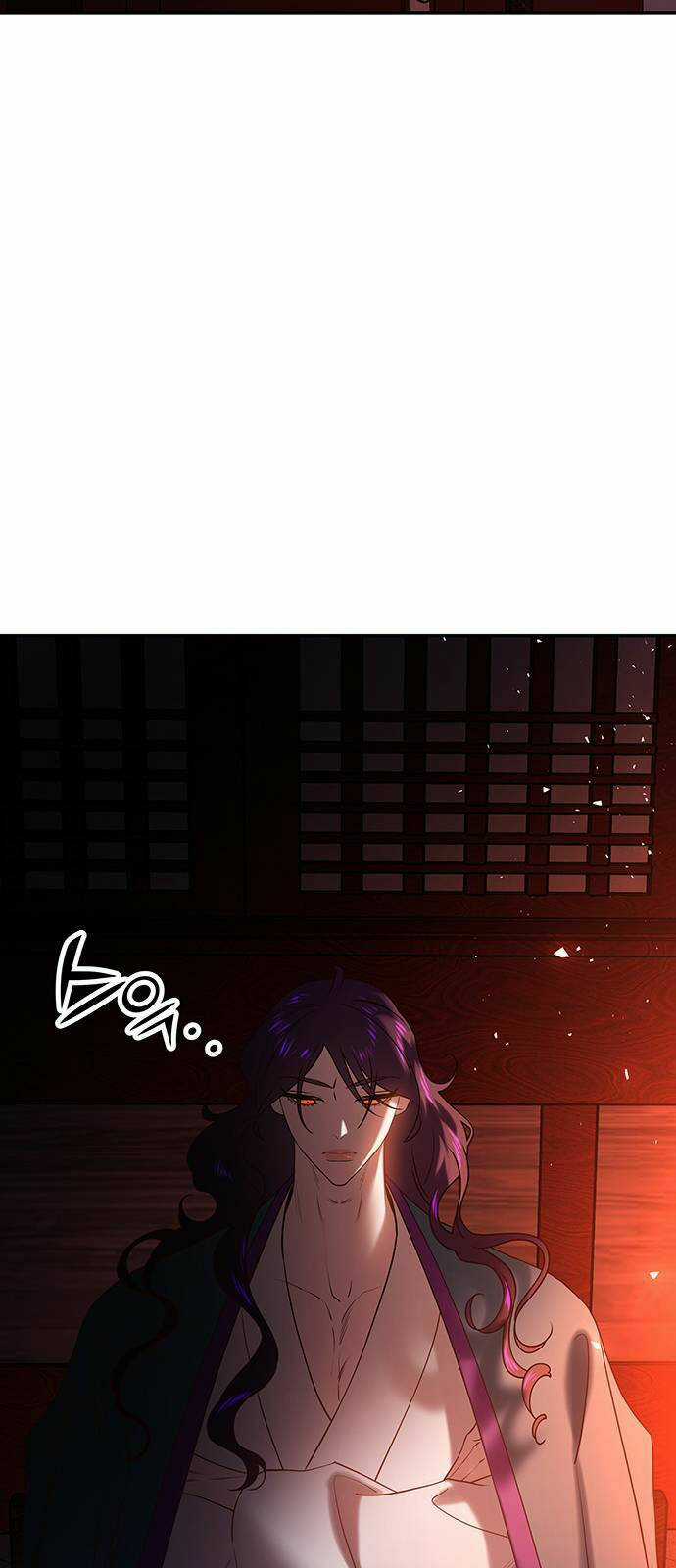 Thái Tử Myolyeong - Chapter 47.2 - Trang 56