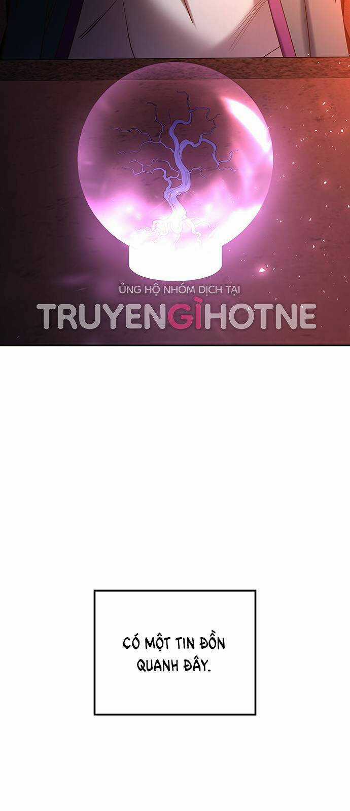 Thái Tử Myolyeong - Chapter 47.2 - Trang 57