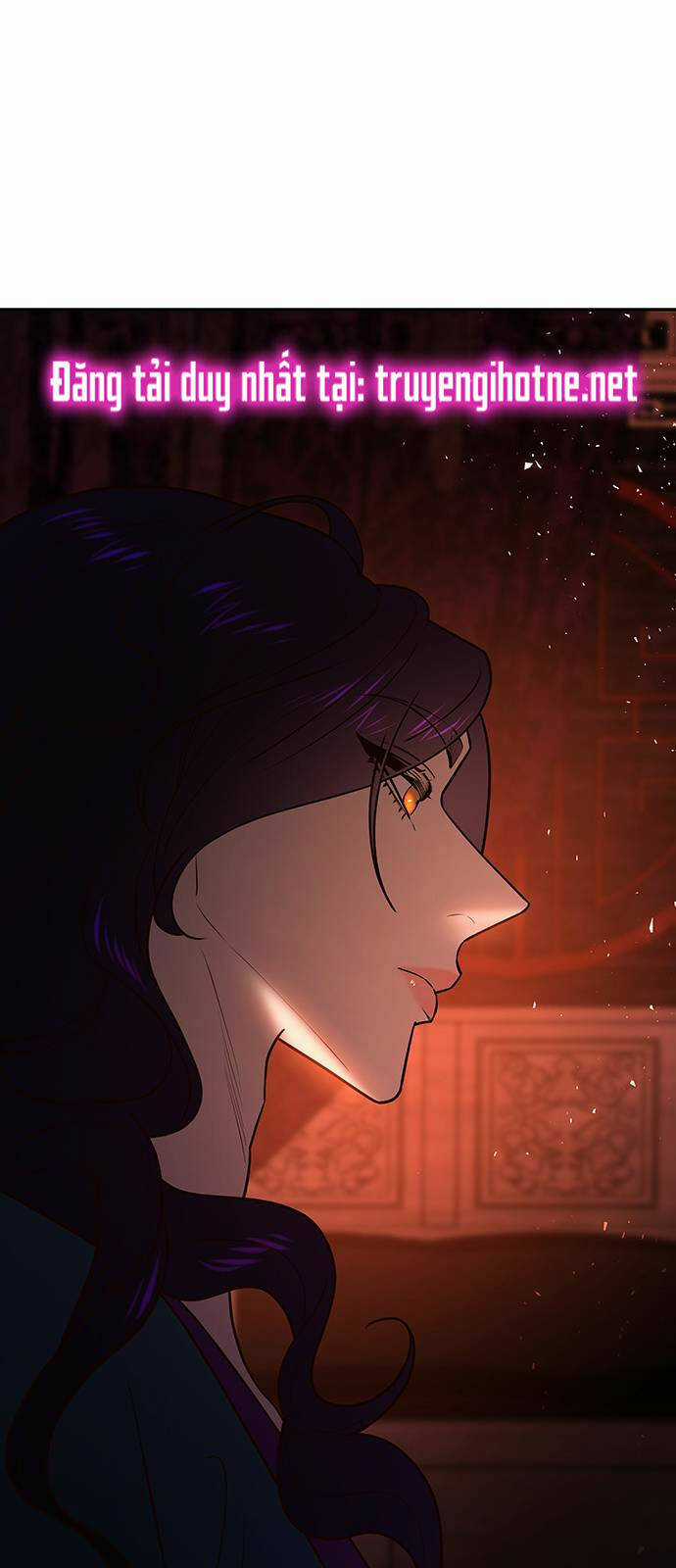 Thái Tử Myolyeong - Chapter 47.2 - Trang 58