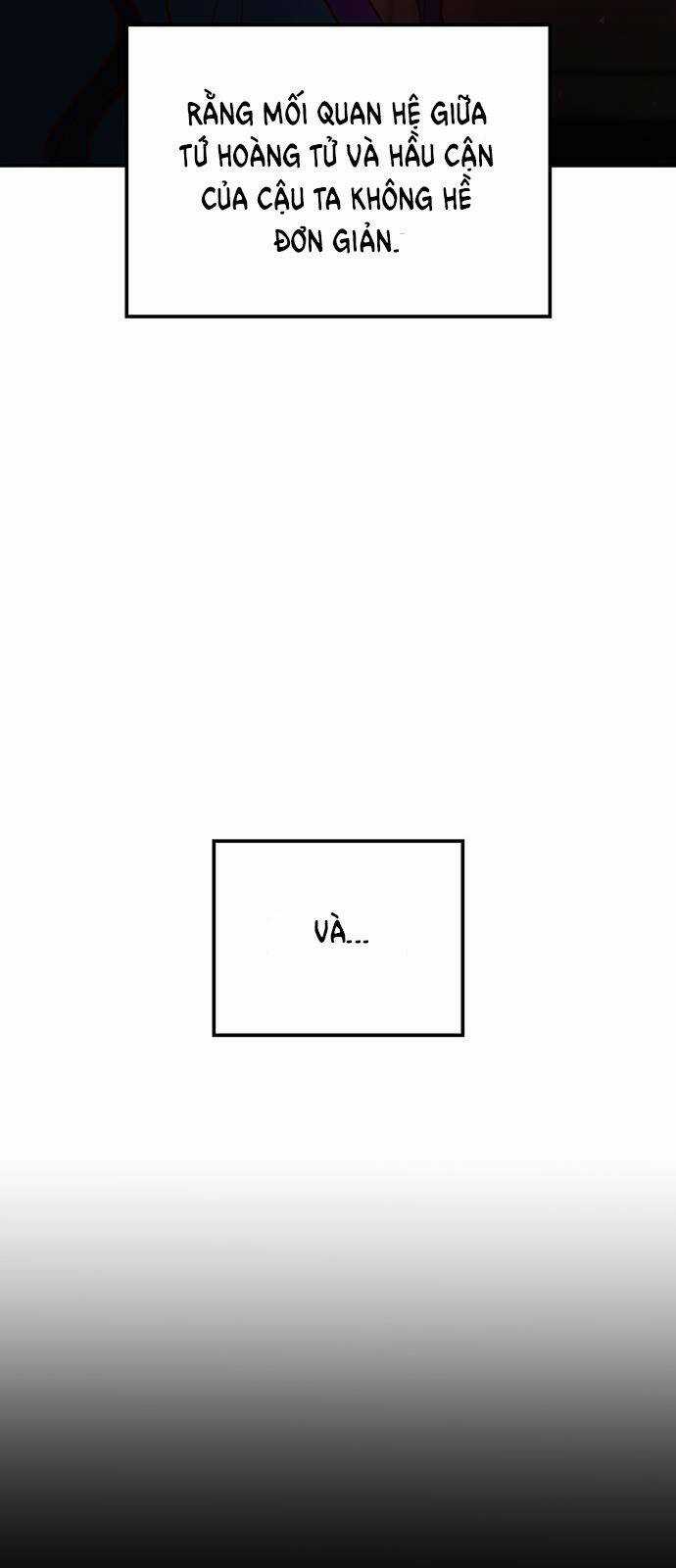 Thái Tử Myolyeong - Chapter 47.2 - Trang 59
