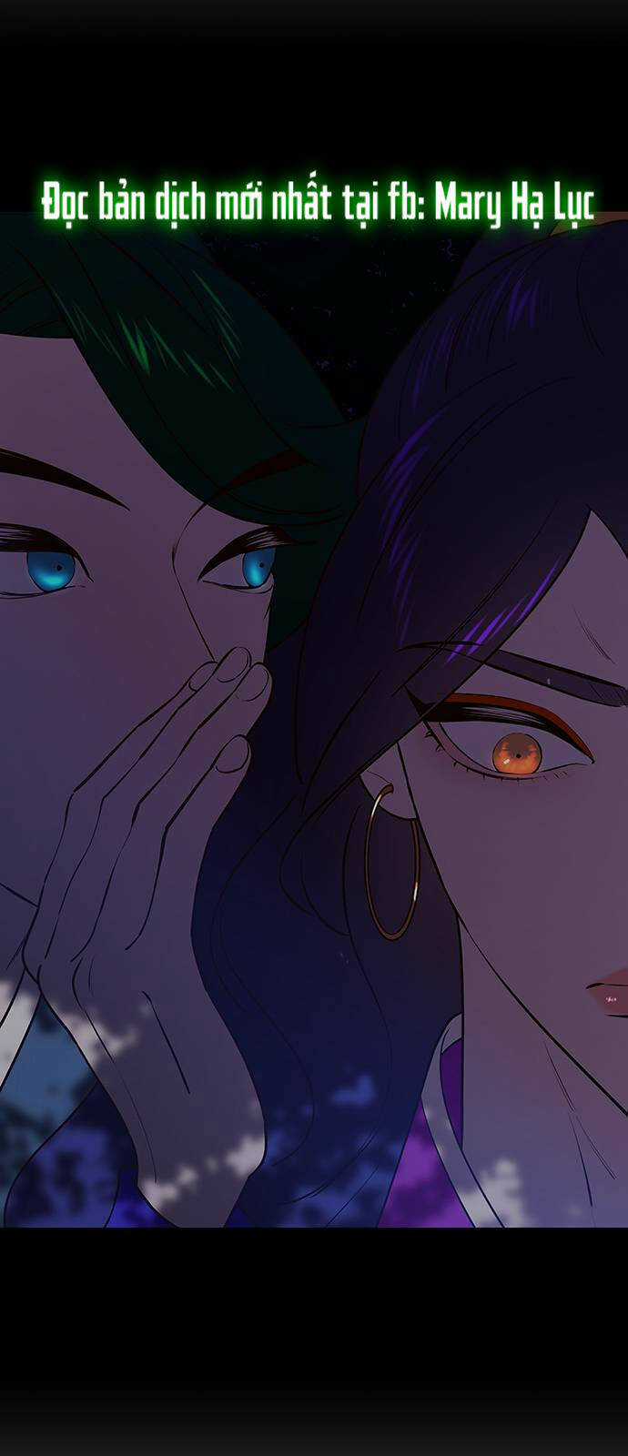 Thái Tử Myolyeong - Chapter 47.2 - Trang 60