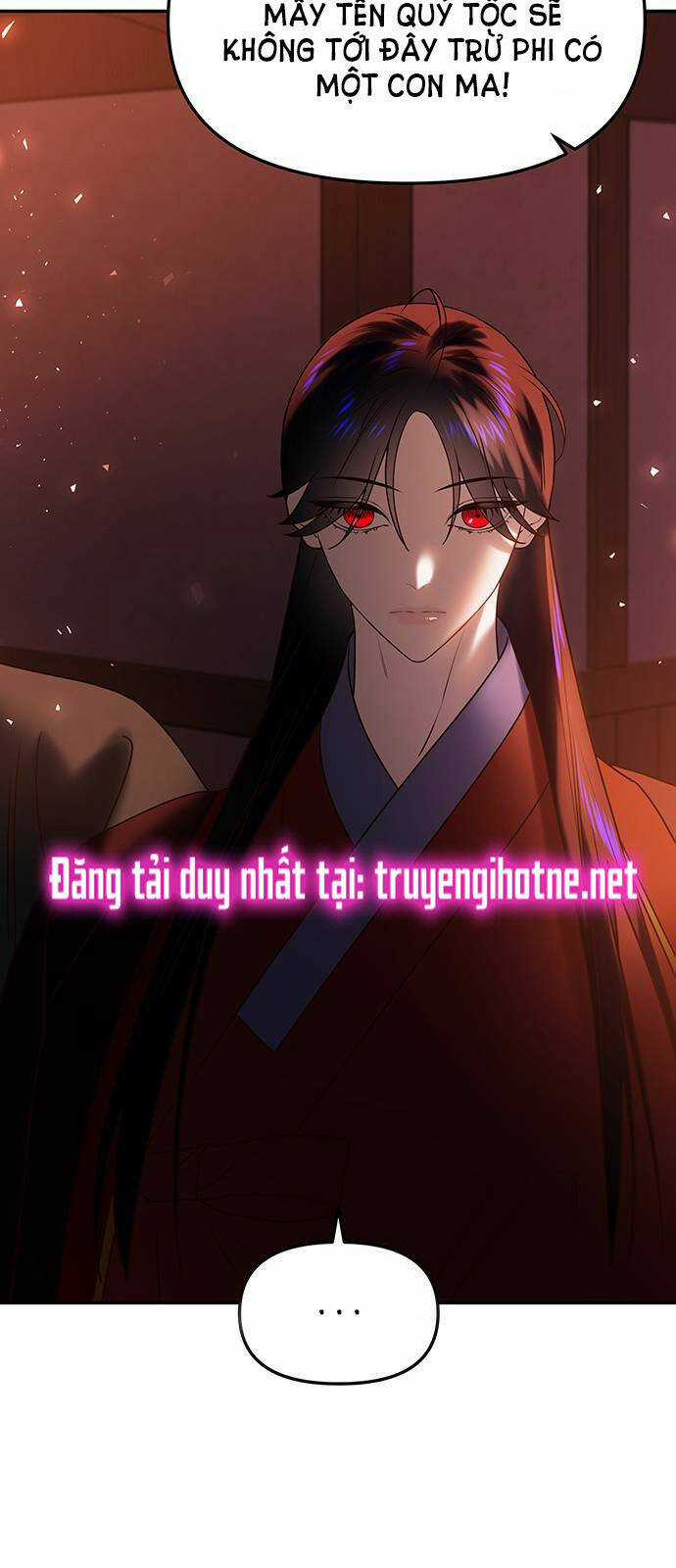 Thái Tử Myolyeong - Chapter 47.2 - Trang 7