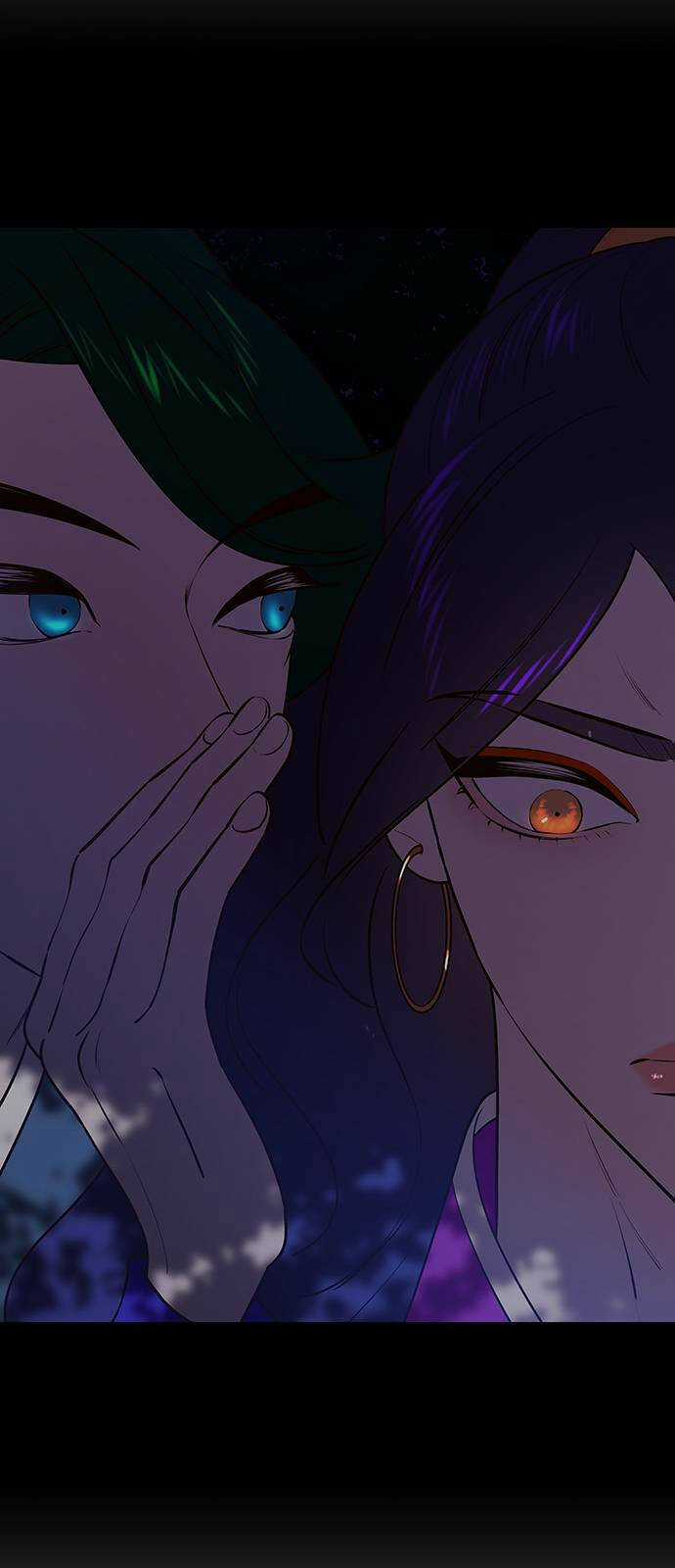 Thái Tử Myolyeong - Chapter 47.2 - Trang 61