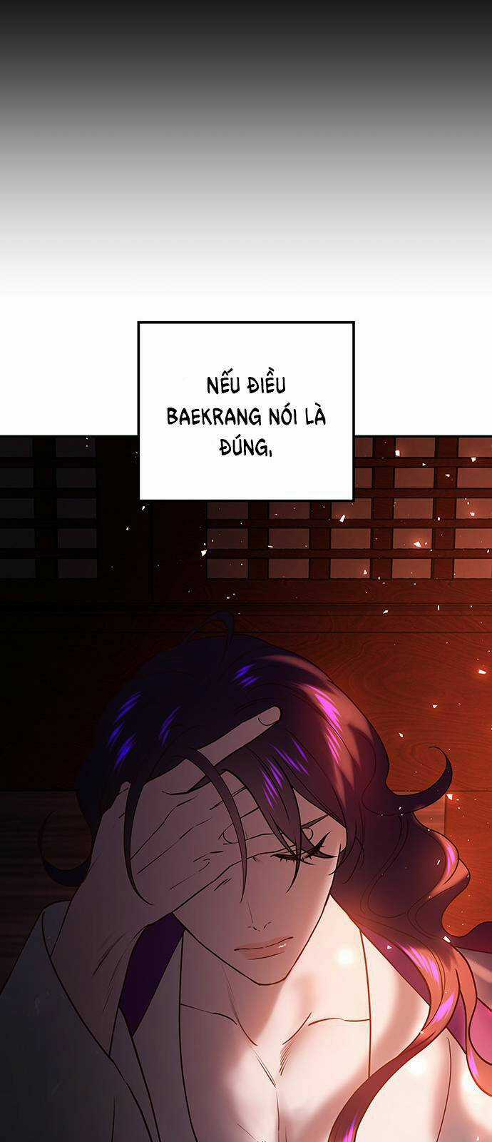 Thái Tử Myolyeong - Chapter 47.2 - Trang 62