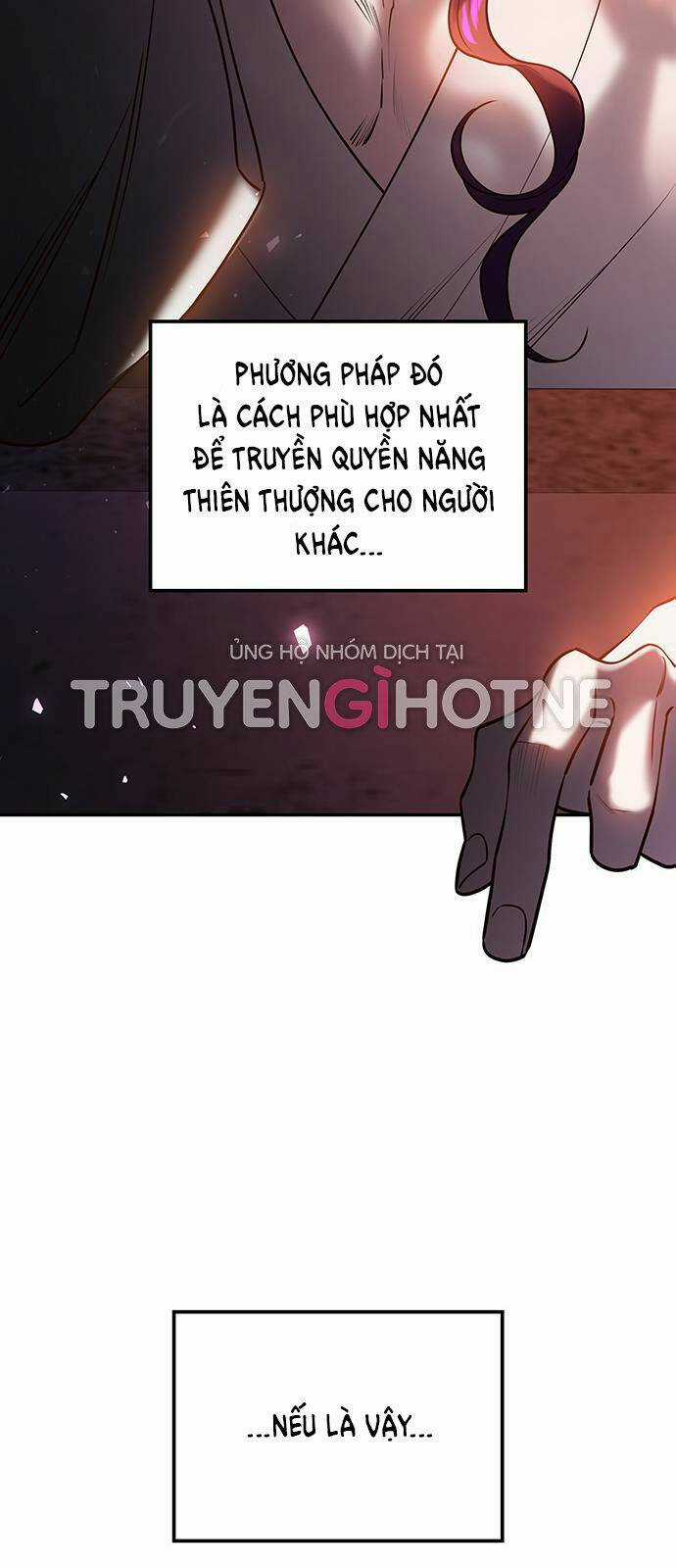 Thái Tử Myolyeong - Chapter 47.2 - Trang 63