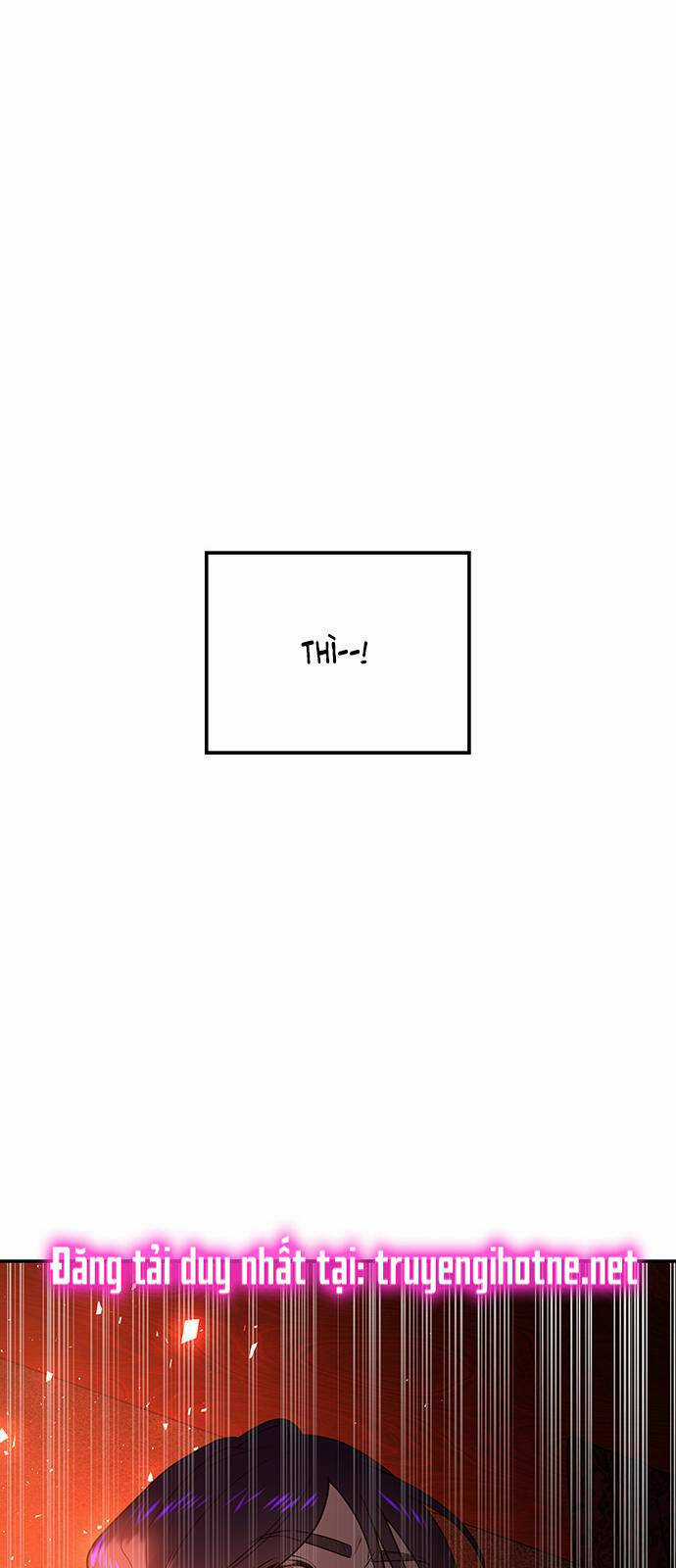 Thái Tử Myolyeong - Chapter 47.2 - Trang 64