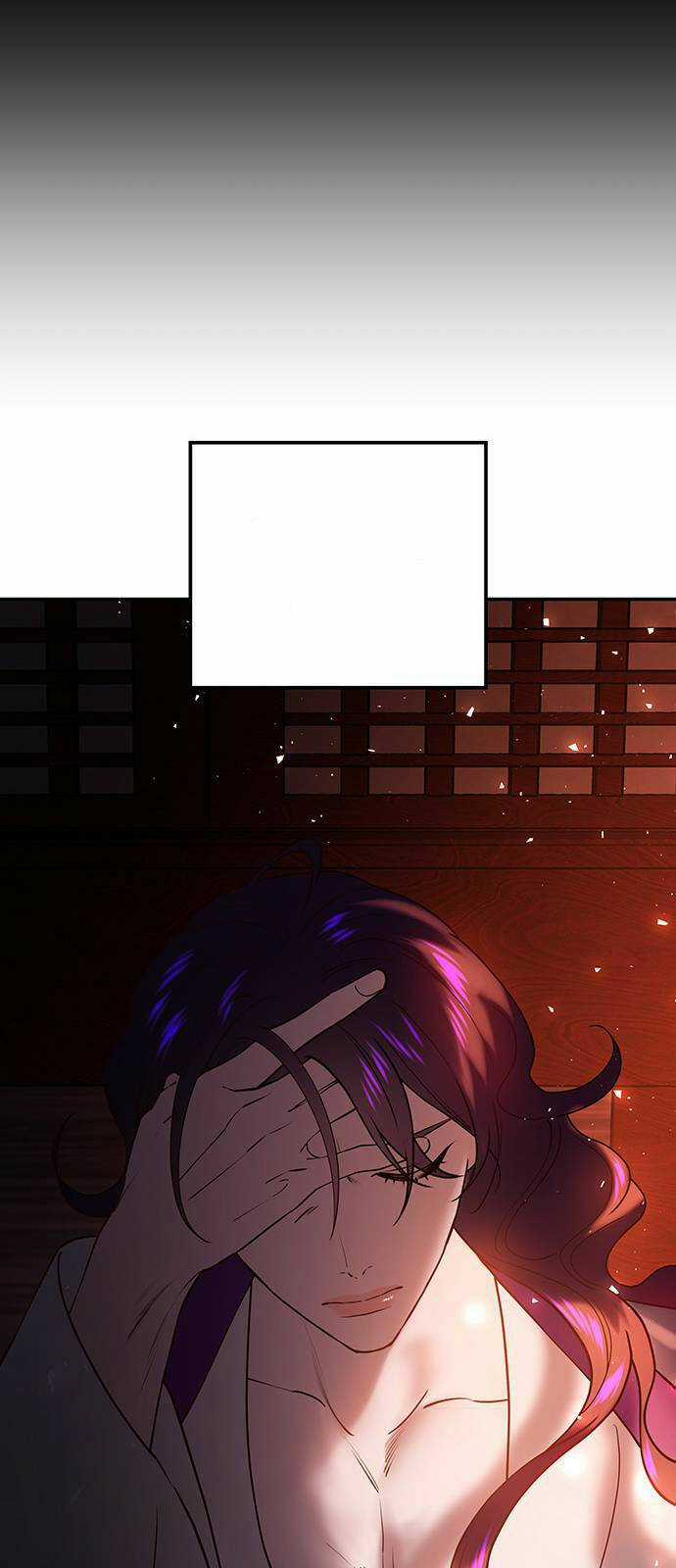 Thái Tử Myolyeong - Chapter 47.2 - Trang 65