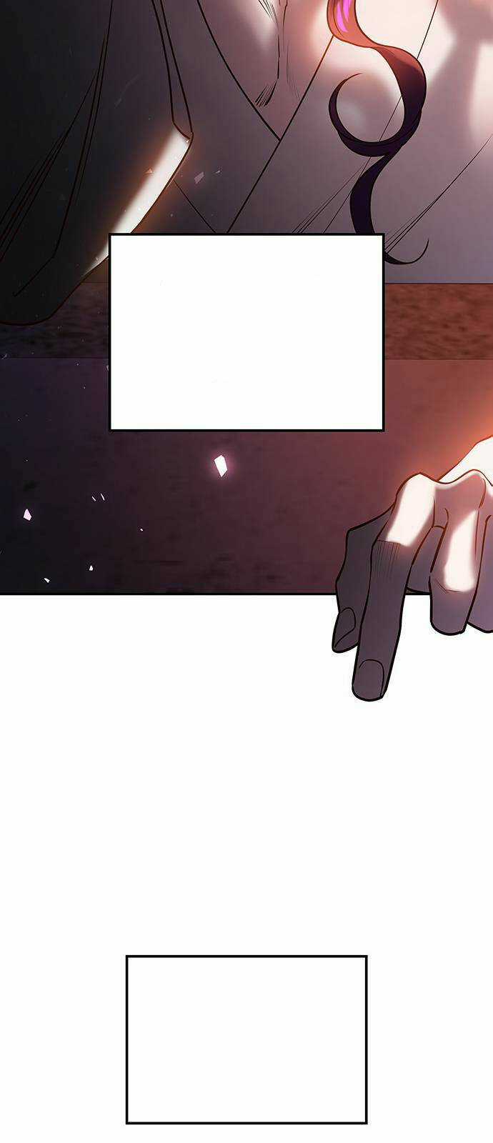 Thái Tử Myolyeong - Chapter 47.2 - Trang 66