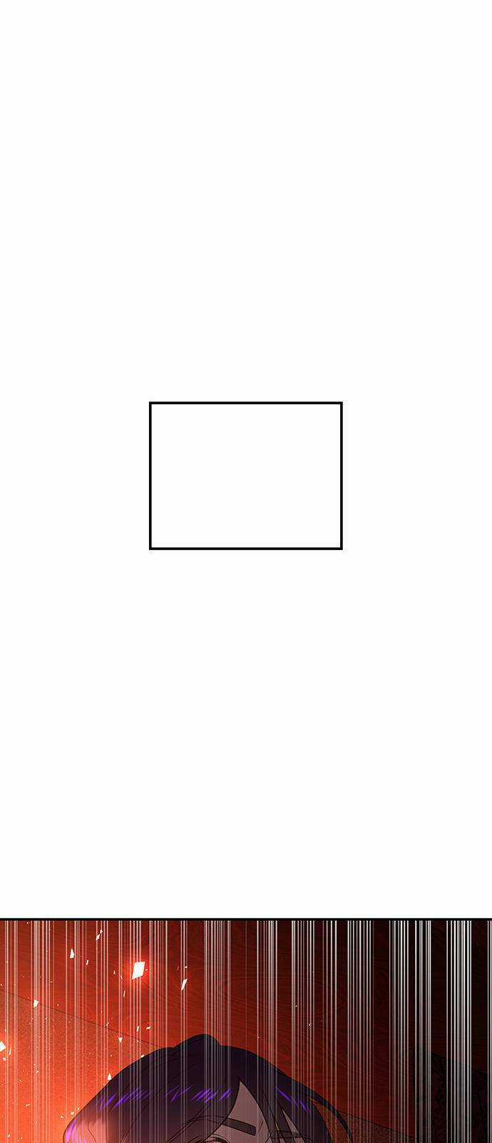 Thái Tử Myolyeong - Chapter 47.2 - Trang 67