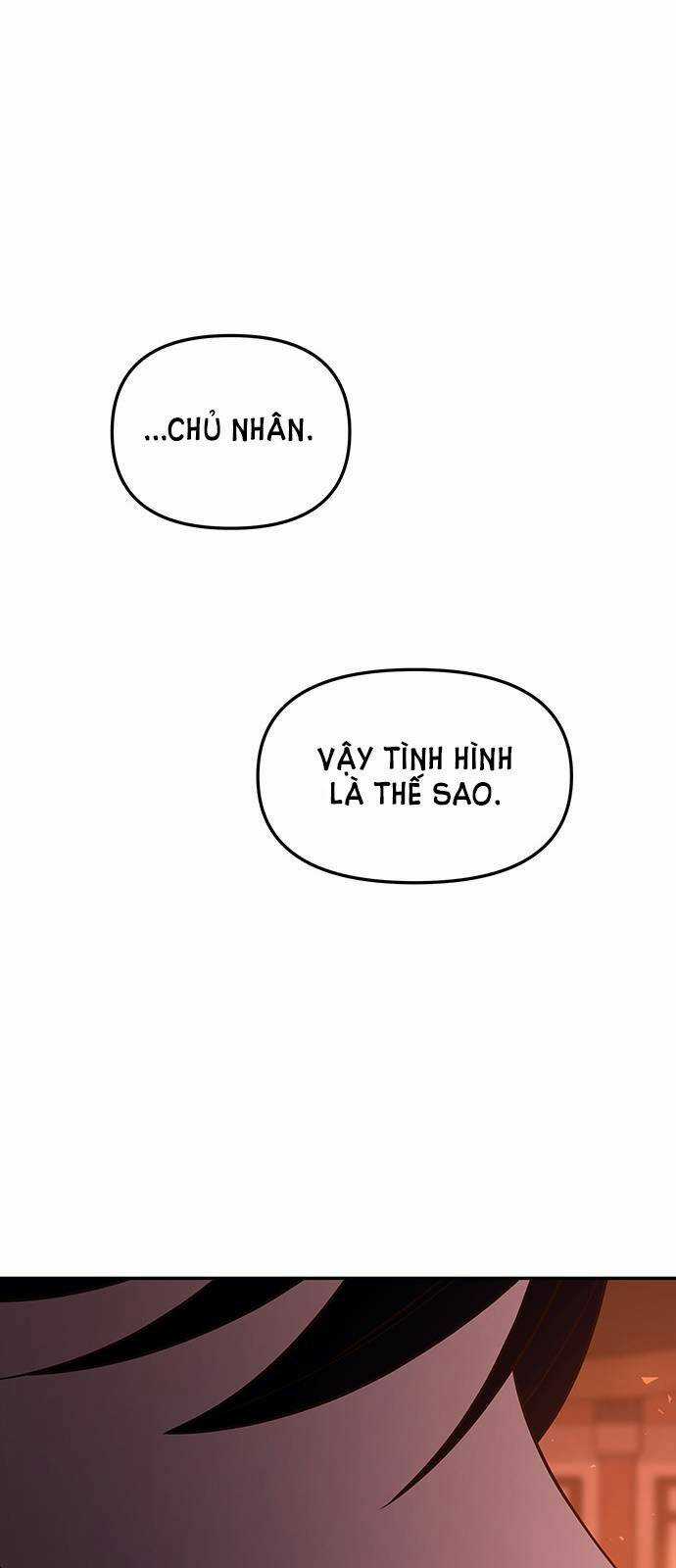 Thái Tử Myolyeong - Chapter 47.2 - Trang 8