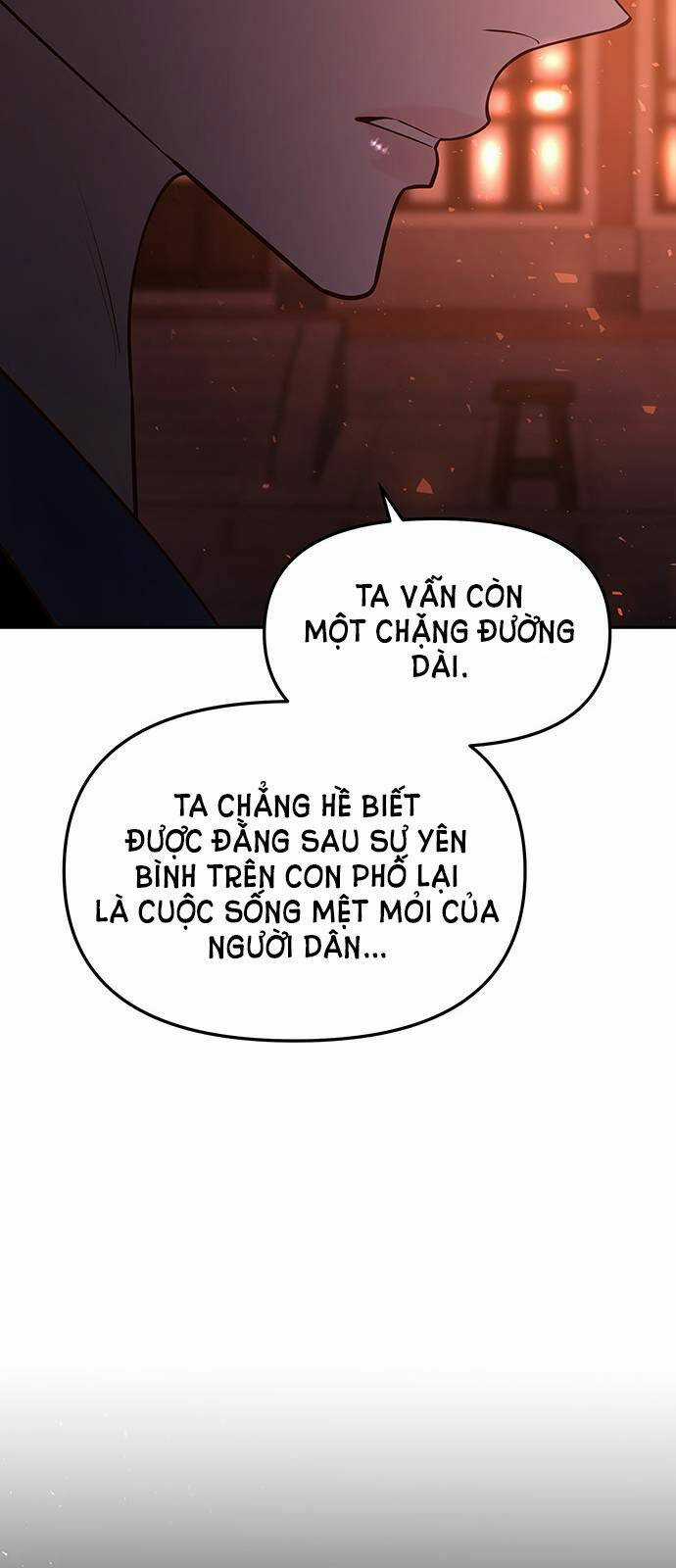 Thái Tử Myolyeong - Chapter 47.2 - Trang 9