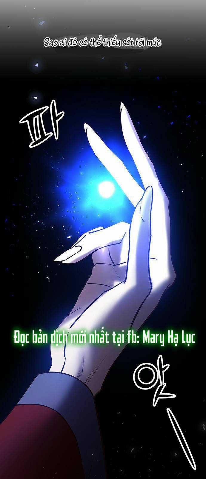 Thái Tử Myolyeong - Chapter 47.2 - Trang 10