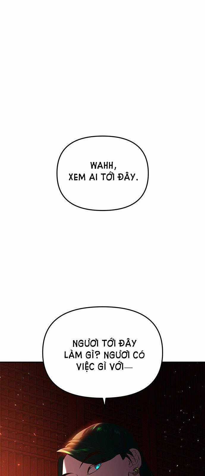 Thái Tử Myolyeong - Chapter 48.1 - Trang 2