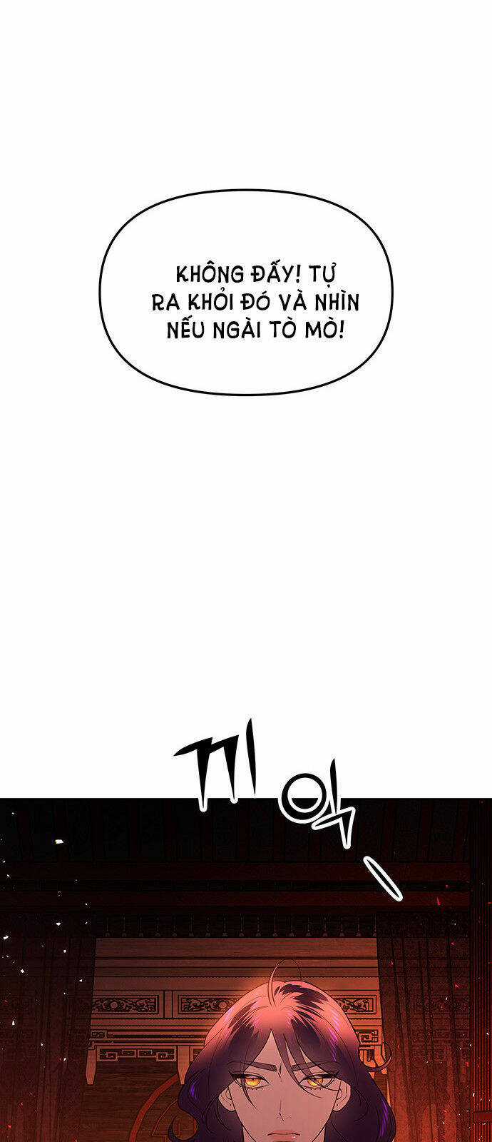 Thái Tử Myolyeong - Chapter 48.1 - Trang 18