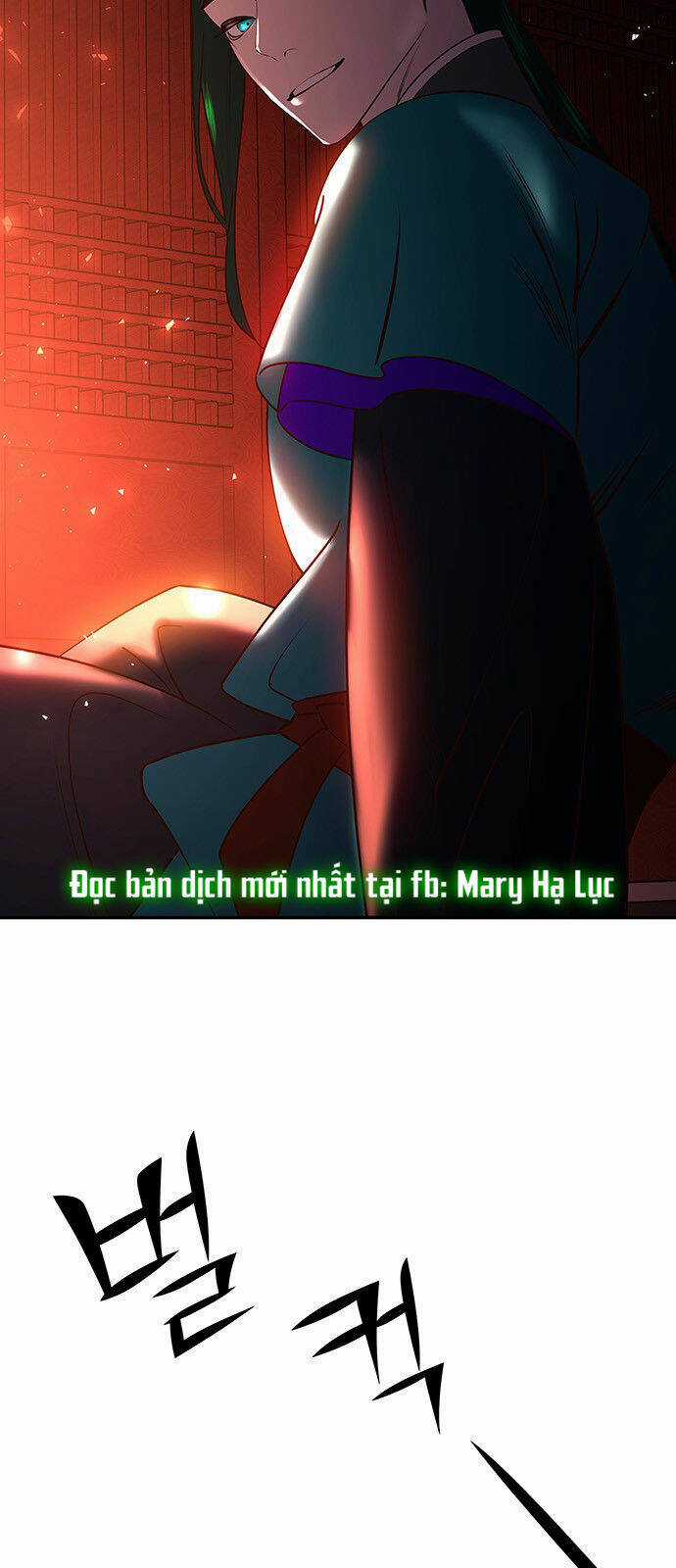 Thái Tử Myolyeong - Chapter 48.1 - Trang 3