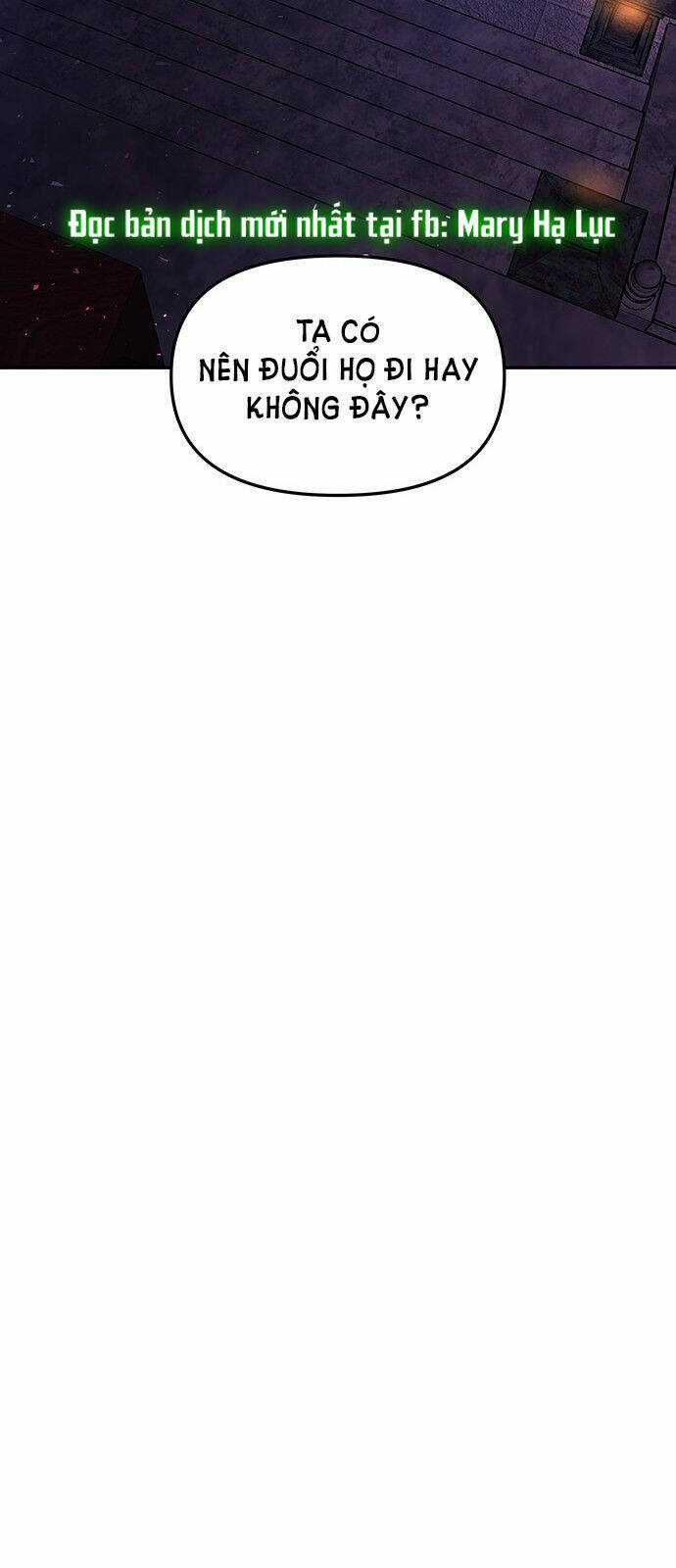 Thái Tử Myolyeong - Chapter 48.1 - Trang 21