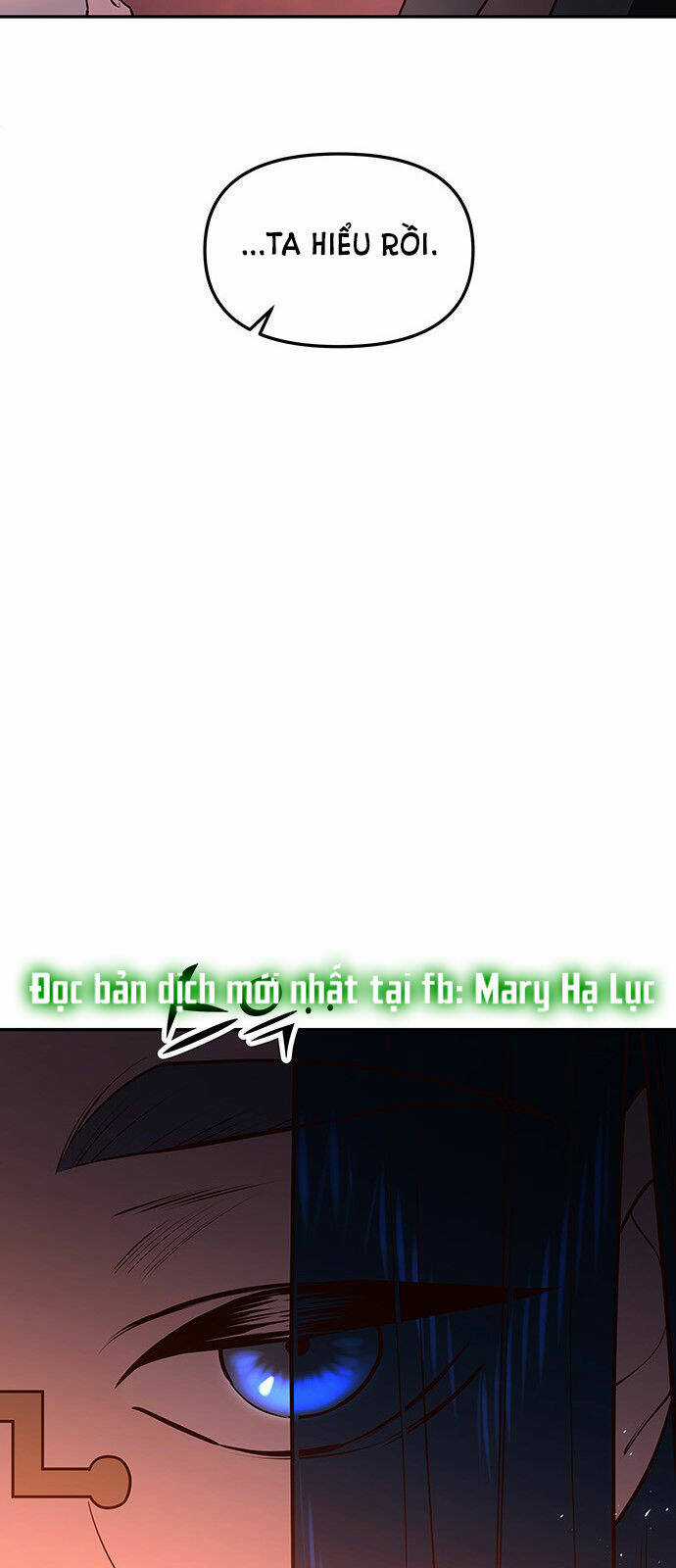 Thái Tử Myolyeong - Chapter 48.1 - Trang 26