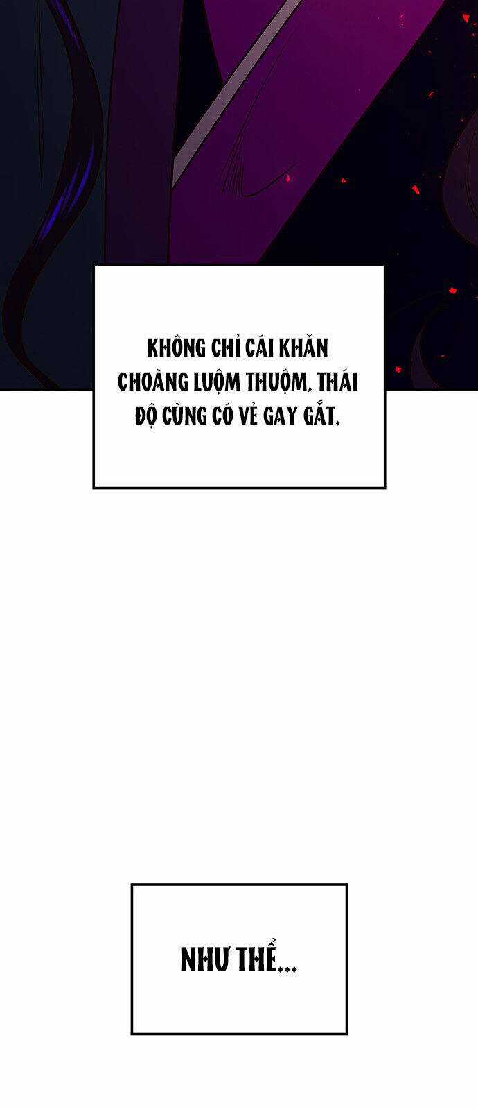 Thái Tử Myolyeong - Chapter 48.1 - Trang 28