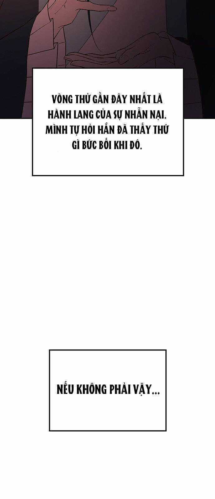 Thái Tử Myolyeong - Chapter 48.1 - Trang 34