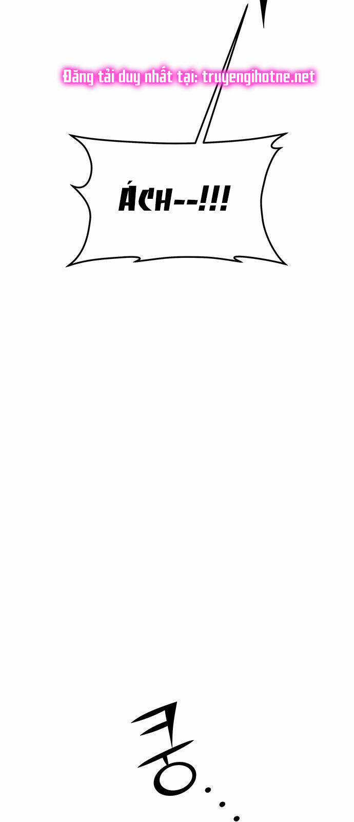 Thái Tử Myolyeong - Chapter 48.1 - Trang 5