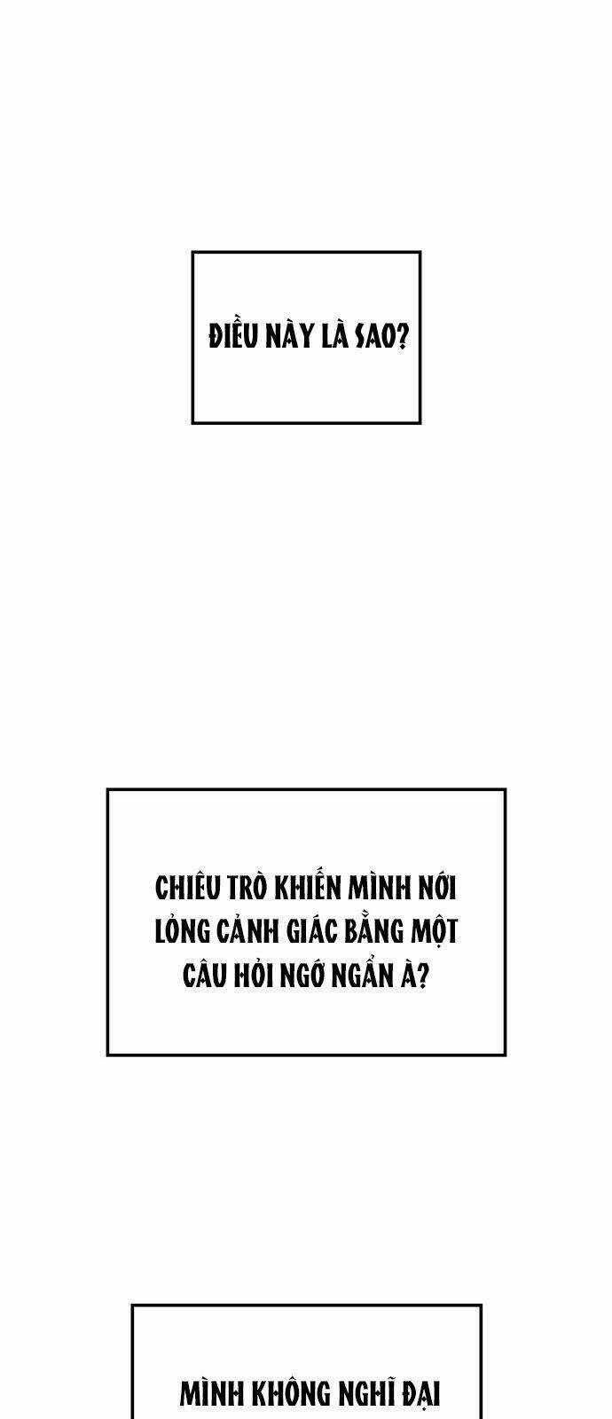 Thái Tử Myolyeong - Chapter 48.1 - Trang 43