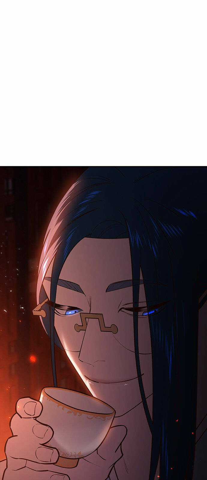 Thái Tử Myolyeong - Chapter 48.1 - Trang 46