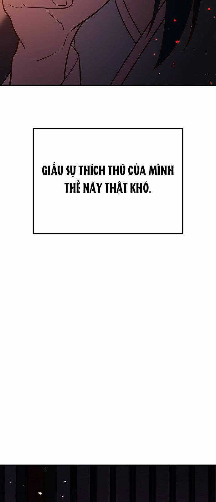 Thái Tử Myolyeong - Chapter 48.1 - Trang 47
