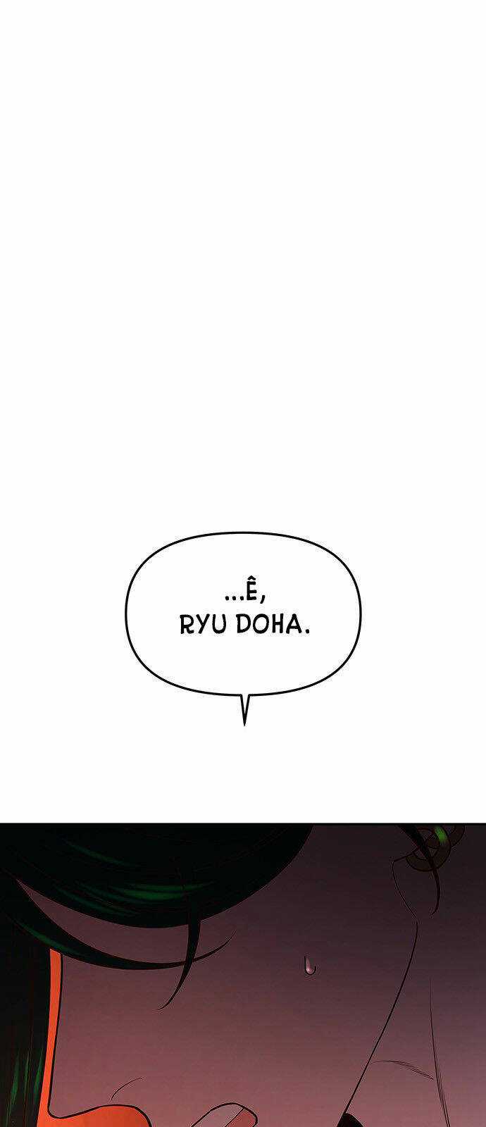 Thái Tử Myolyeong - Chapter 48.1 - Trang 6