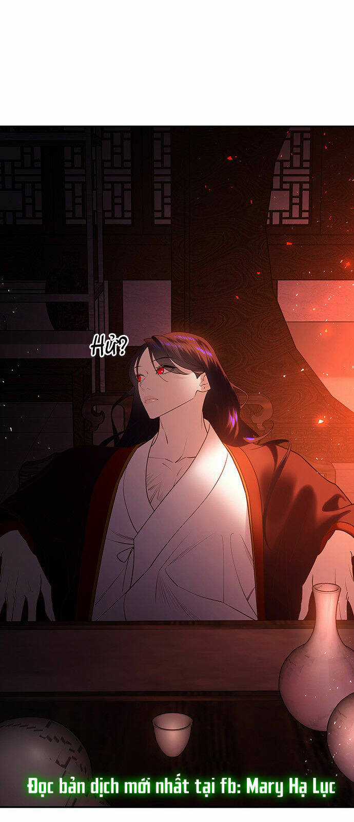 Thái Tử Myolyeong - Chapter 48.1 - Trang 51