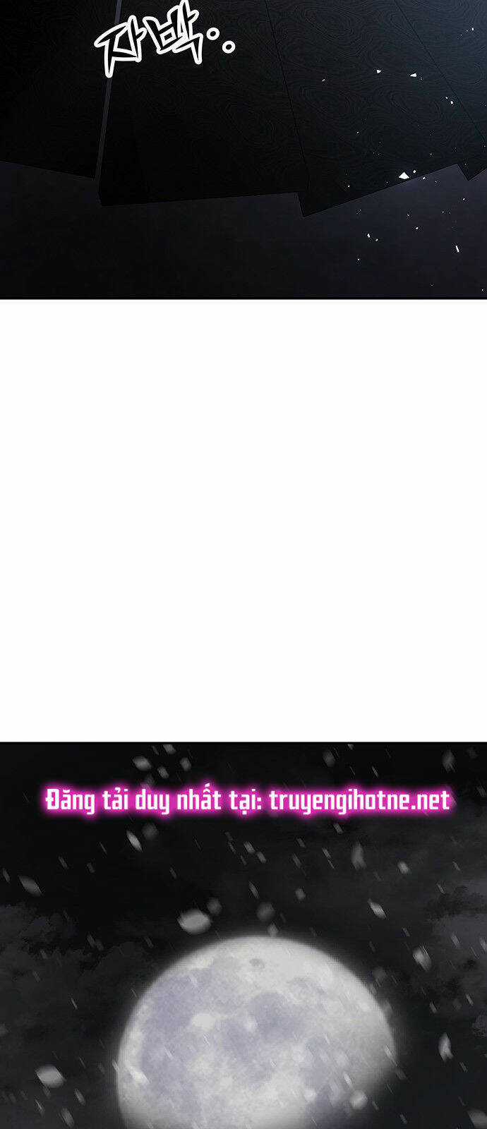 Thái Tử Myolyeong - Chapter 48.1 - Trang 53