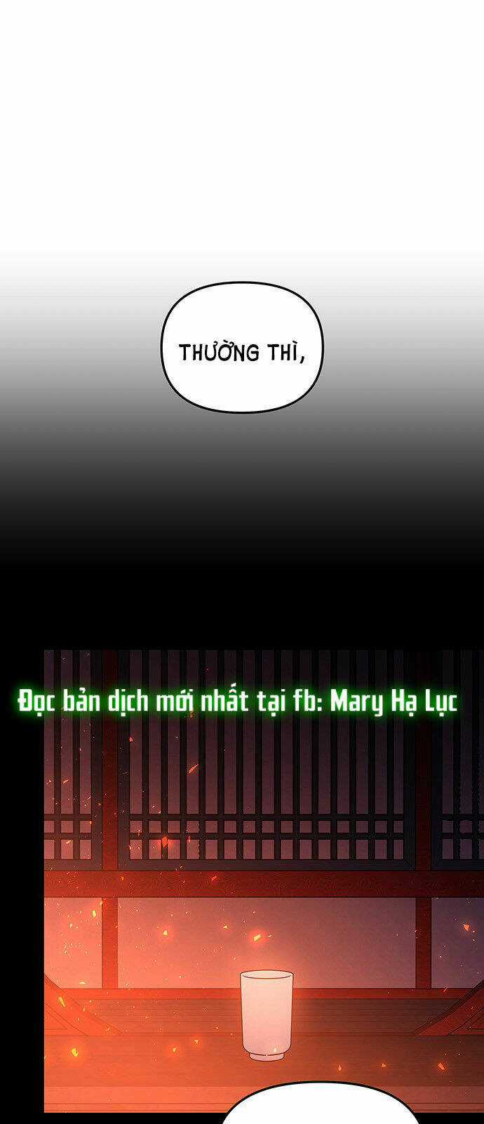 Thái Tử Myolyeong - Chapter 48.2 - Trang 12