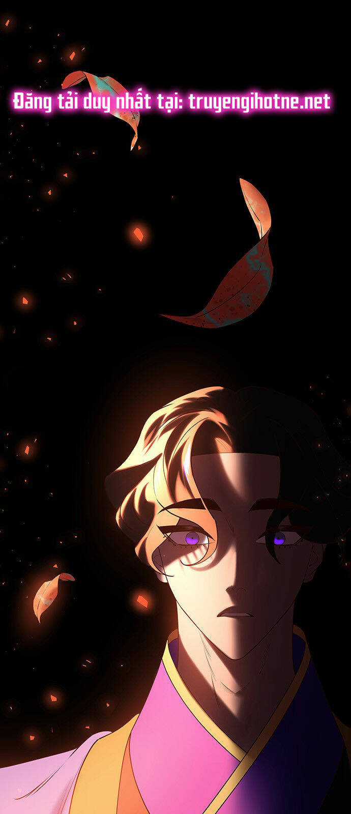 Thái Tử Myolyeong - Chapter 48.2 - Trang 14