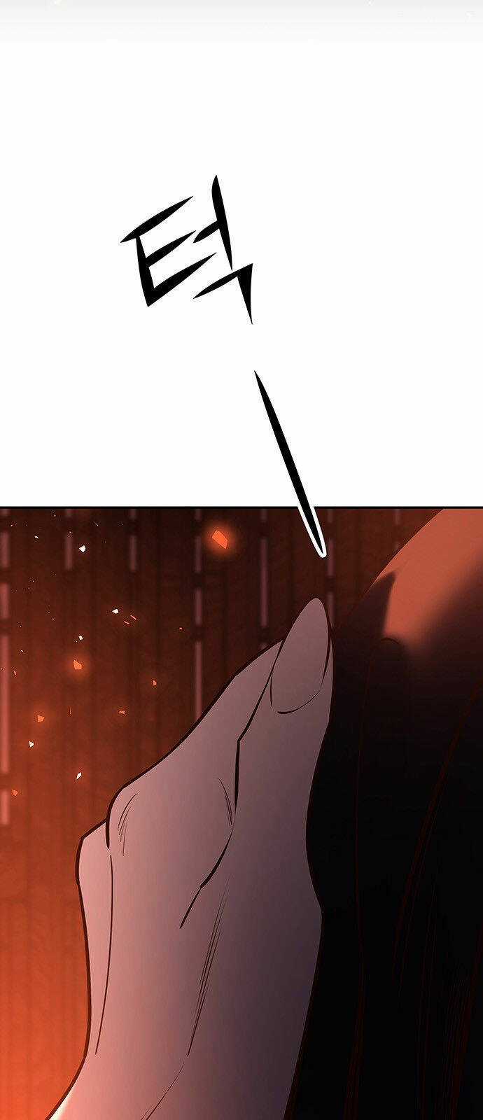 Thái Tử Myolyeong - Chapter 48.2 - Trang 16