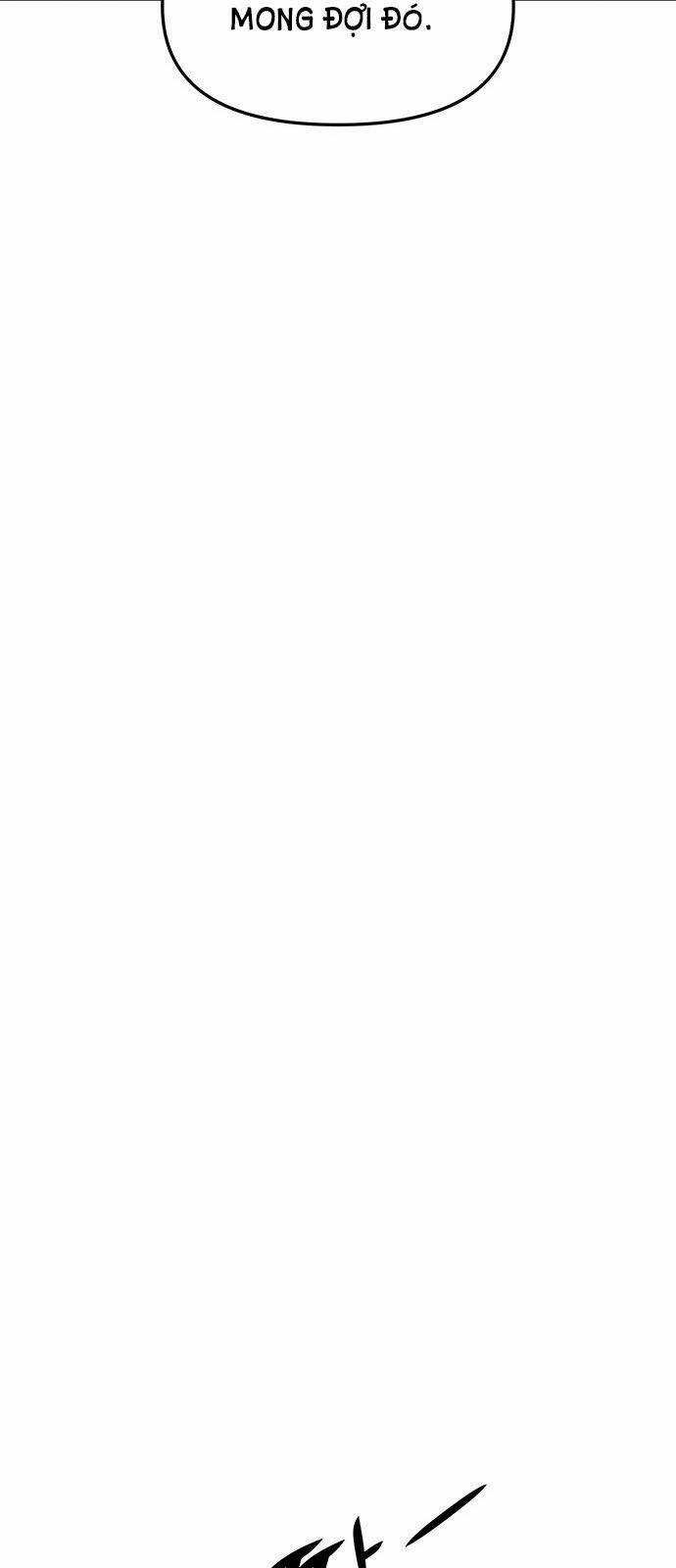 Thái Tử Myolyeong - Chapter 48.2 - Trang 20