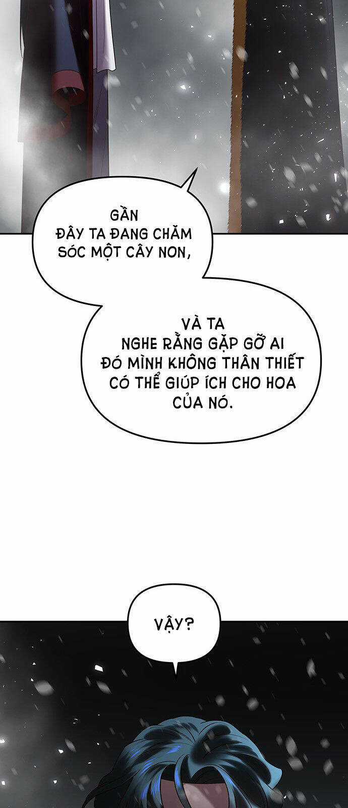 Thái Tử Myolyeong - Chapter 48.2 - Trang 3