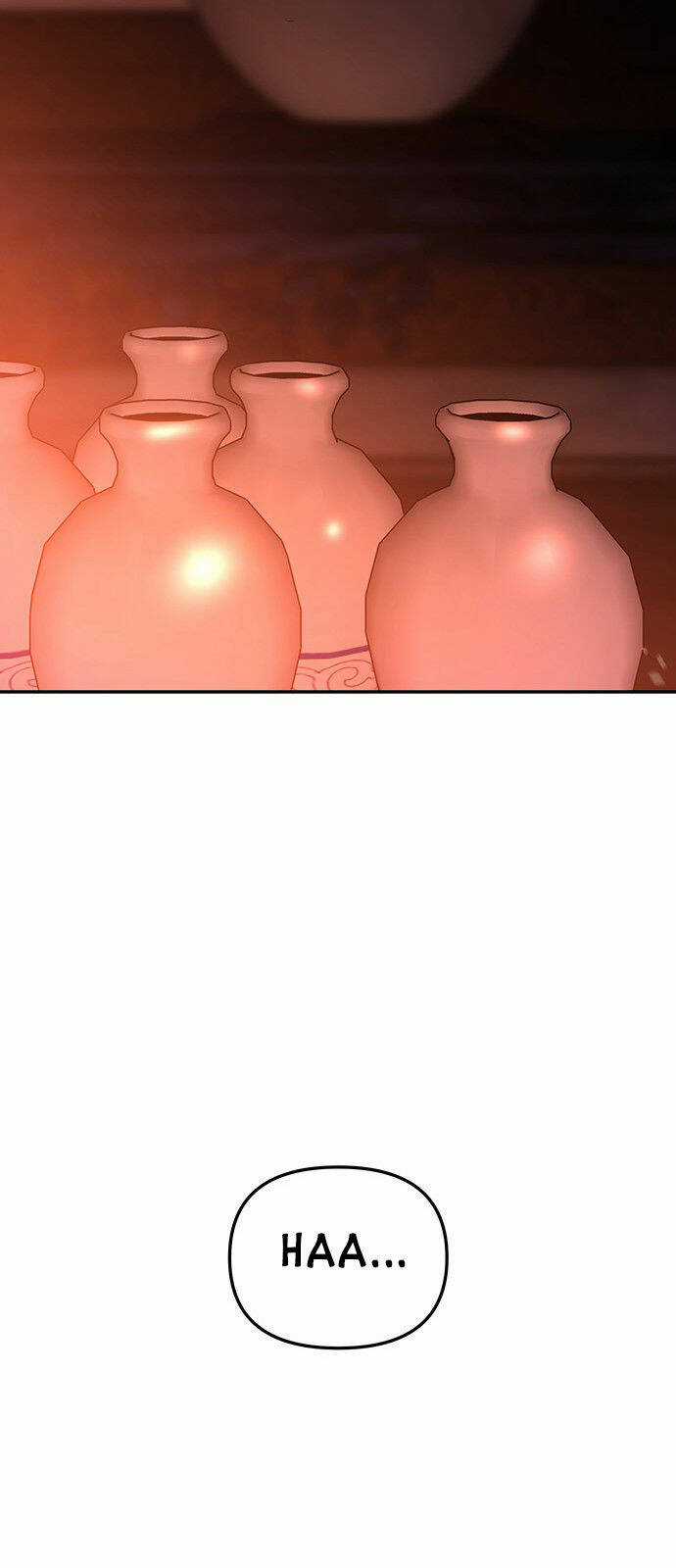 Thái Tử Myolyeong - Chapter 48.2 - Trang 22