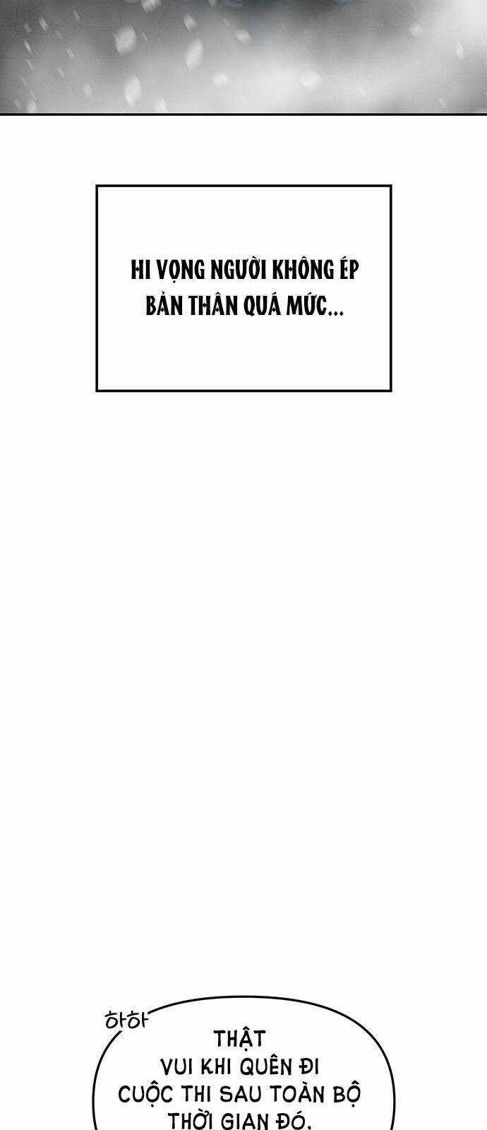 Thái Tử Myolyeong - Chapter 48.2 - Trang 24