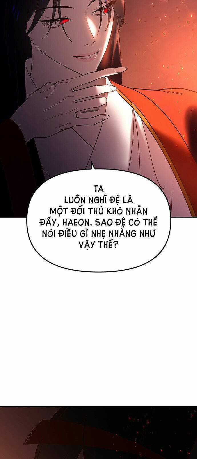 Thái Tử Myolyeong - Chapter 48.2 - Trang 26