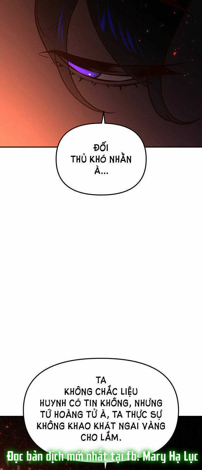 Thái Tử Myolyeong - Chapter 48.2 - Trang 27