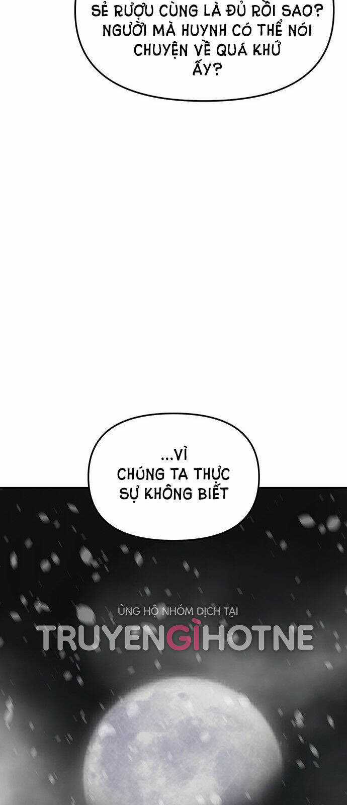 Thái Tử Myolyeong - Chapter 48.2 - Trang 29