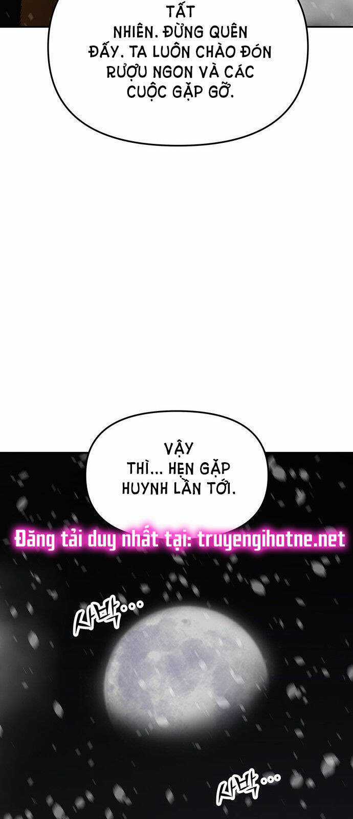 Thái Tử Myolyeong - Chapter 48.2 - Trang 35