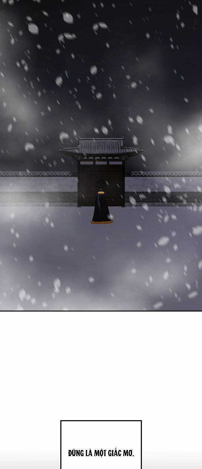 Thái Tử Myolyeong - Chapter 48.2 - Trang 36