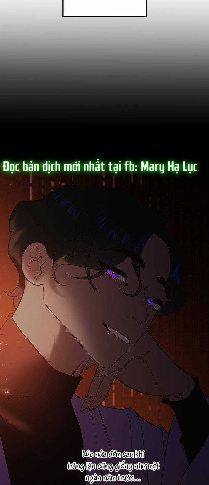 Thái Tử Myolyeong - Chapter 48.2 - Trang 37