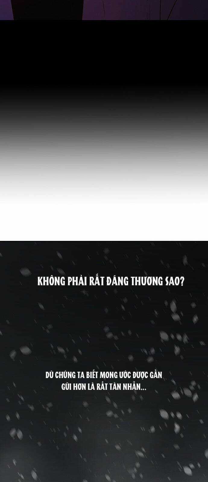 Thái Tử Myolyeong - Chapter 48.2 - Trang 38