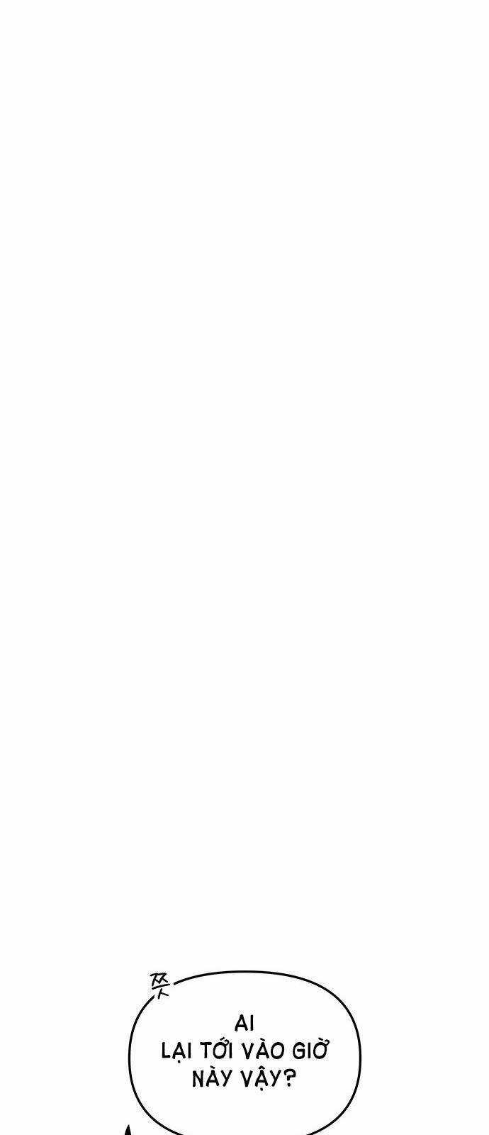 Thái Tử Myolyeong - Chapter 48.2 - Trang 40