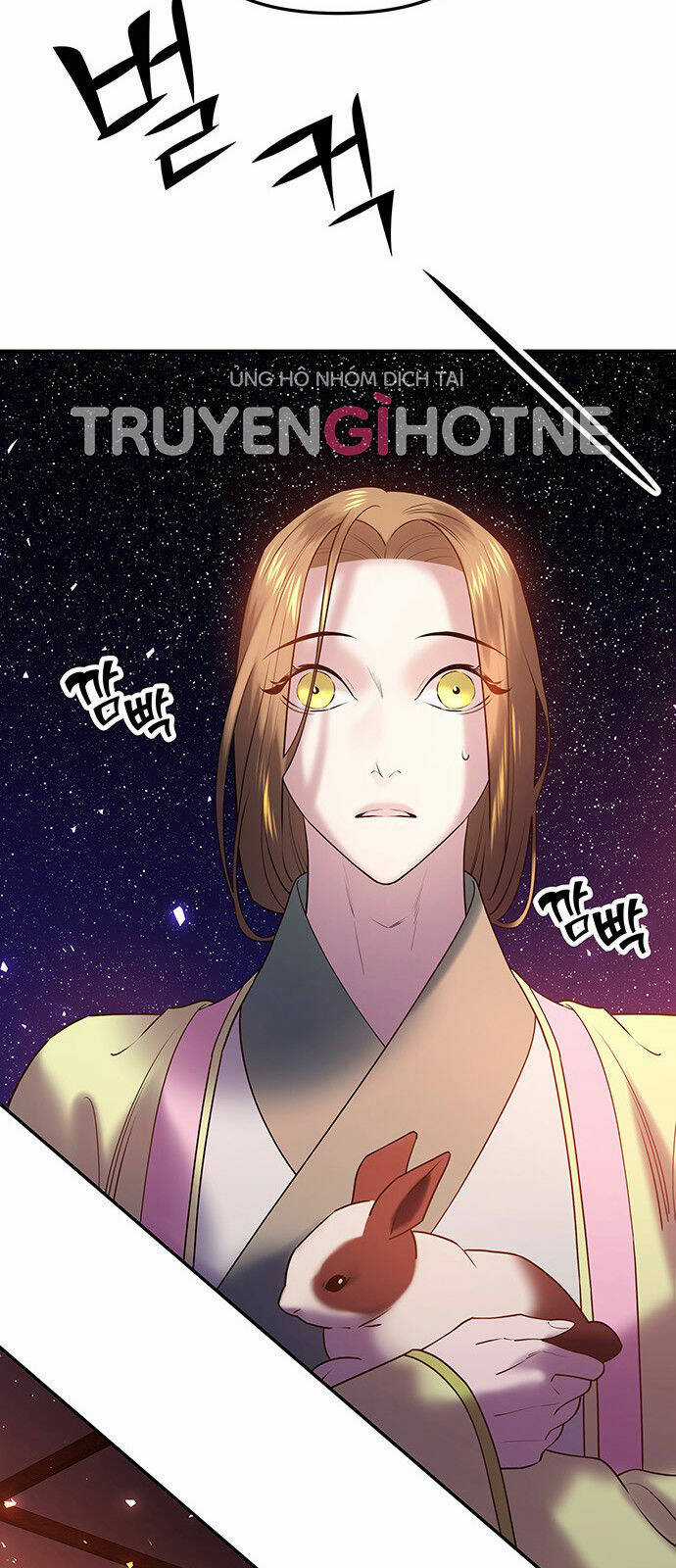 Thái Tử Myolyeong - Chapter 48.2 - Trang 41