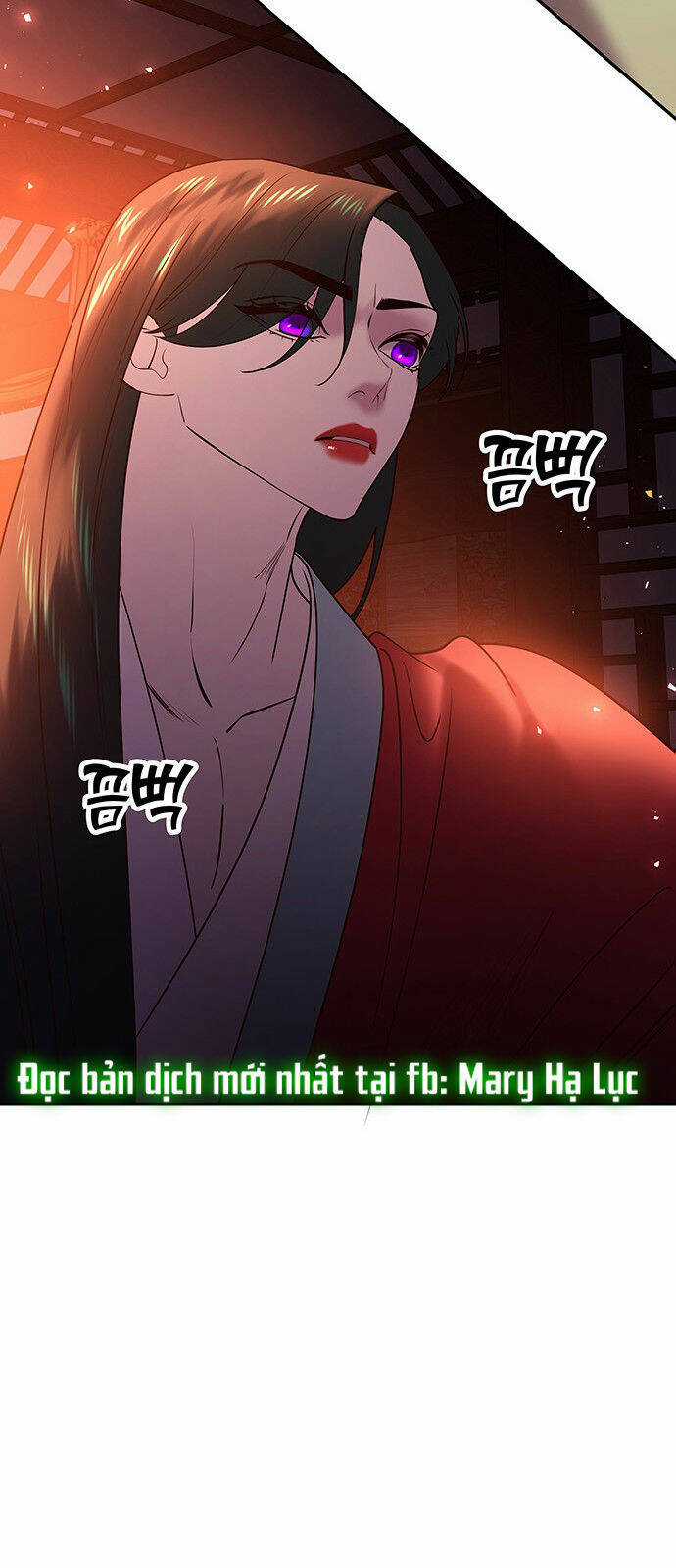 Thái Tử Myolyeong - Chapter 48.2 - Trang 42