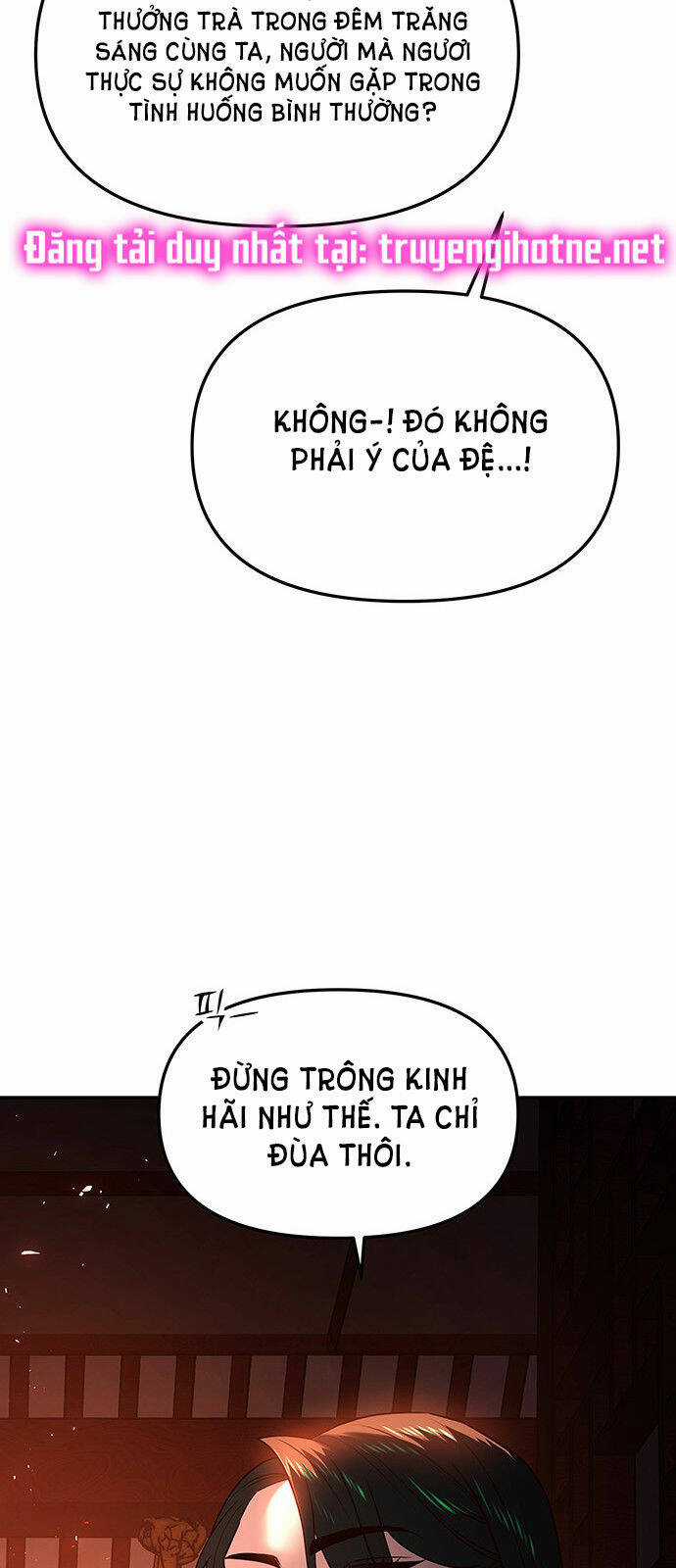 Thái Tử Myolyeong - Chapter 48.2 - Trang 44