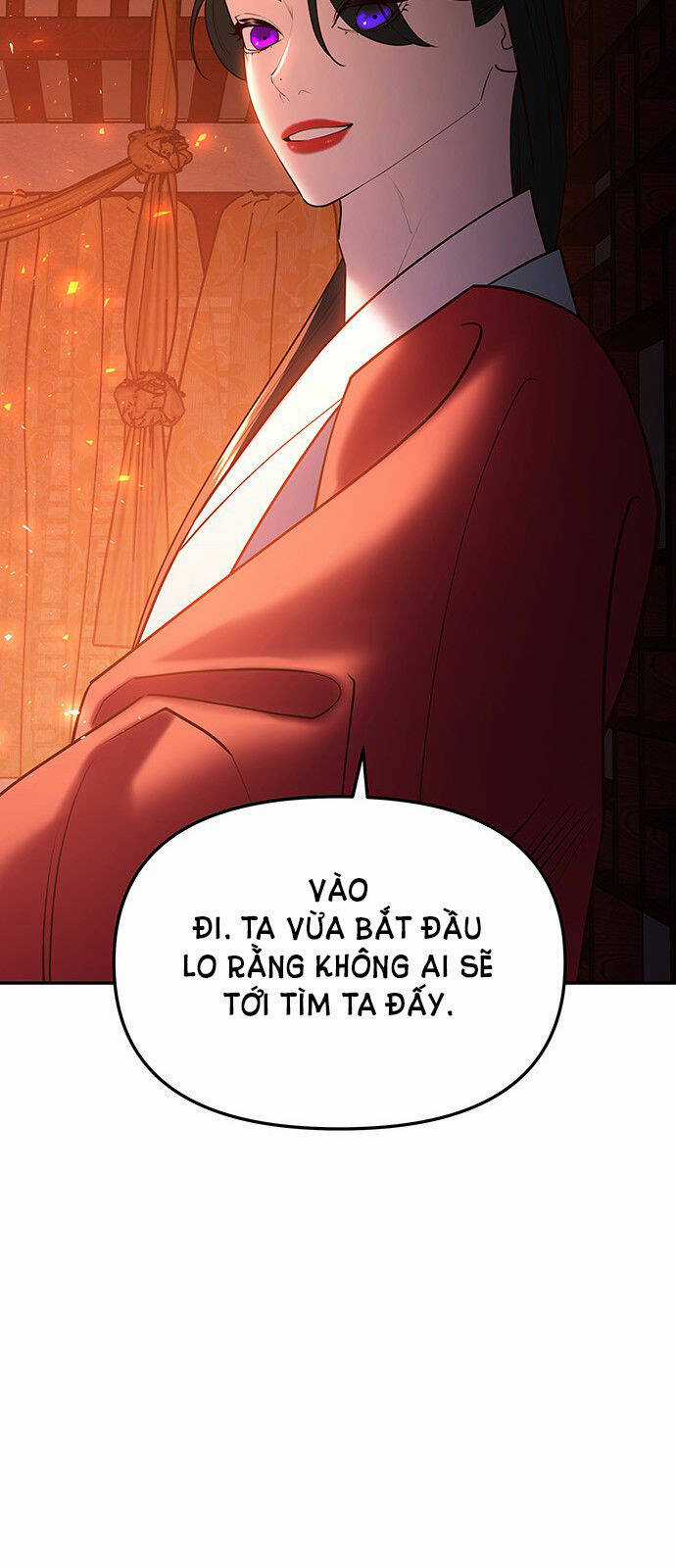 Thái Tử Myolyeong - Chapter 48.2 - Trang 45