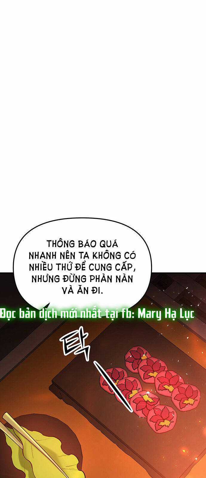Thái Tử Myolyeong - Chapter 48.2 - Trang 46